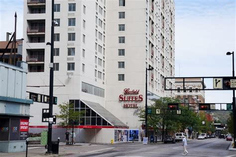 city of cincinnati building violations.